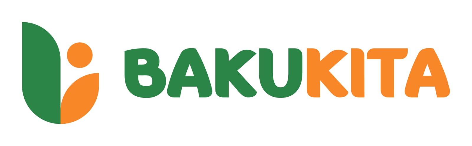 Toko | Toko Bahan Kue Toko Aneka Bahan Kue