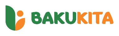 Bakukita