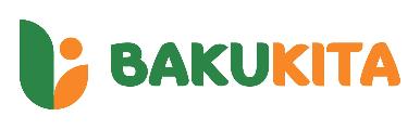 Bakukue